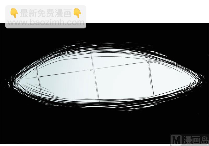 102遭遇绑架-第100话