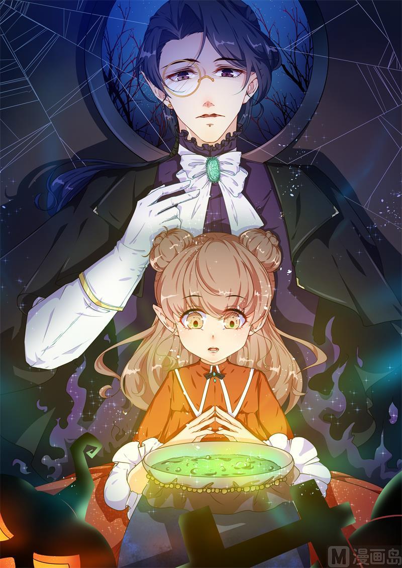 104无事不登三宝殿-第102话