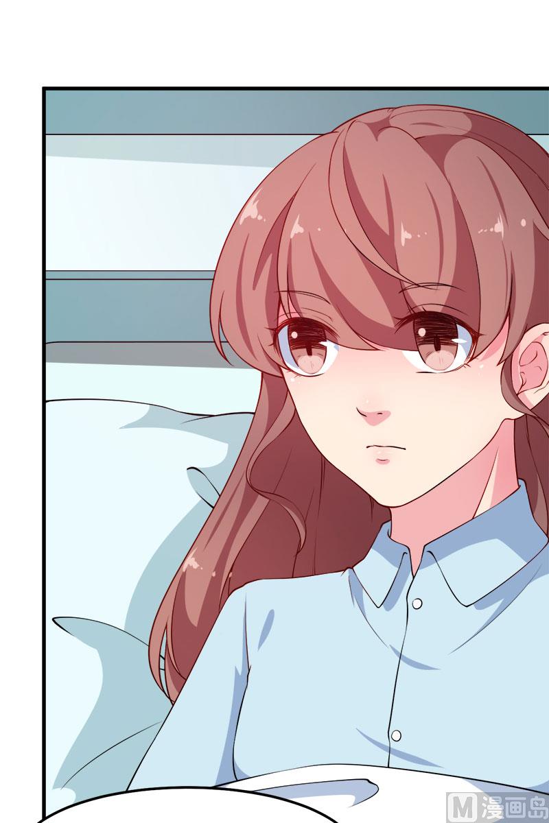 104无事不登三宝殿-第102话