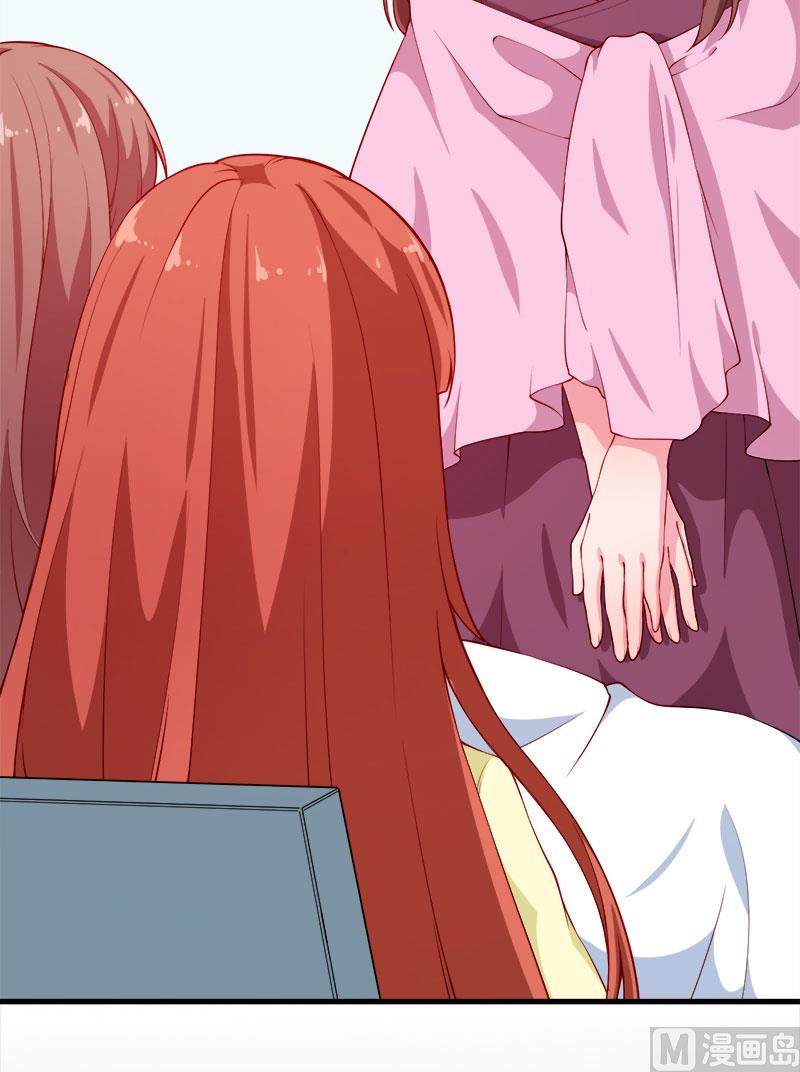 104无事不登三宝殿-第102话