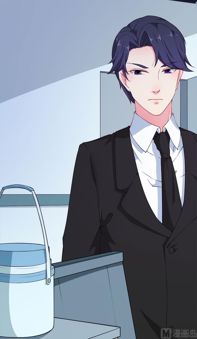 104无事不登三宝殿-第102话