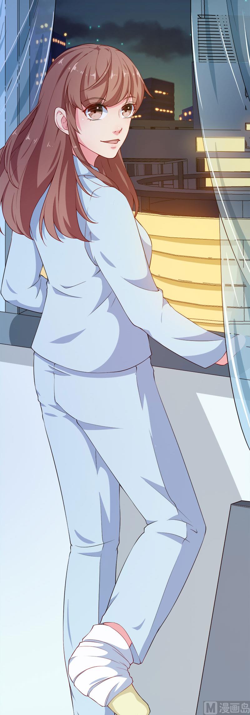 104无事不登三宝殿-第102话