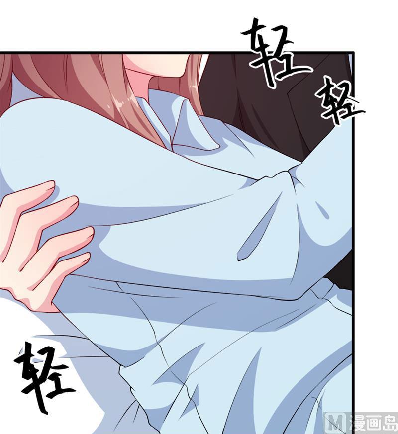 104无事不登三宝殿-第102话