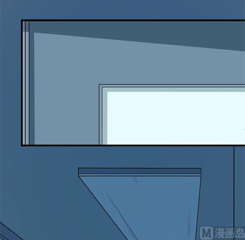 104无事不登三宝殿-第102话