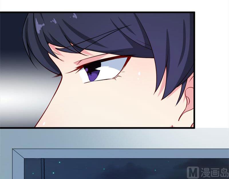 104无事不登三宝殿-第102话