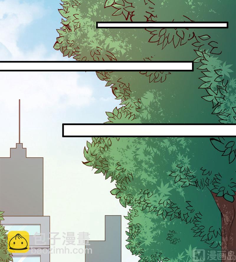 106反目成仇-第104话