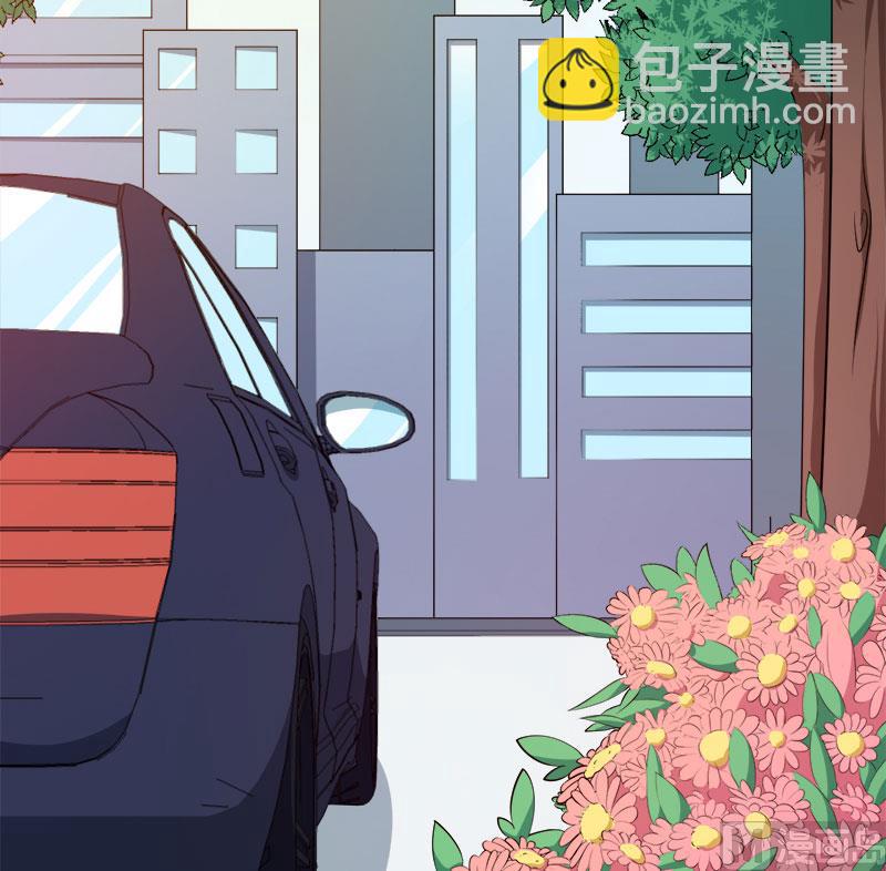 106反目成仇-第104话