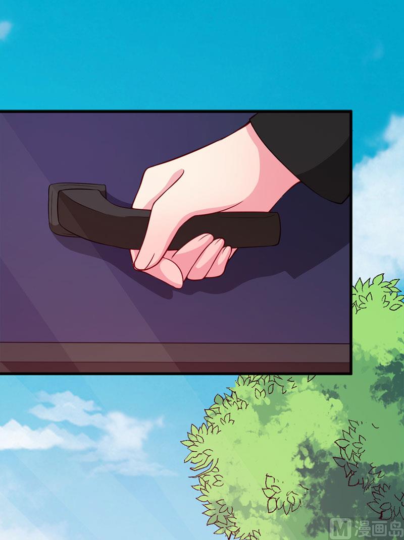 106反目成仇-第104话