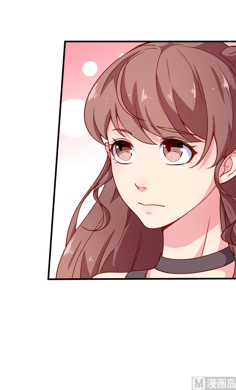 108闹别扭-第106话