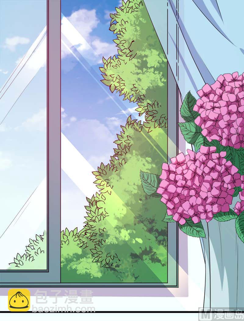 110怀孕了？-第108话