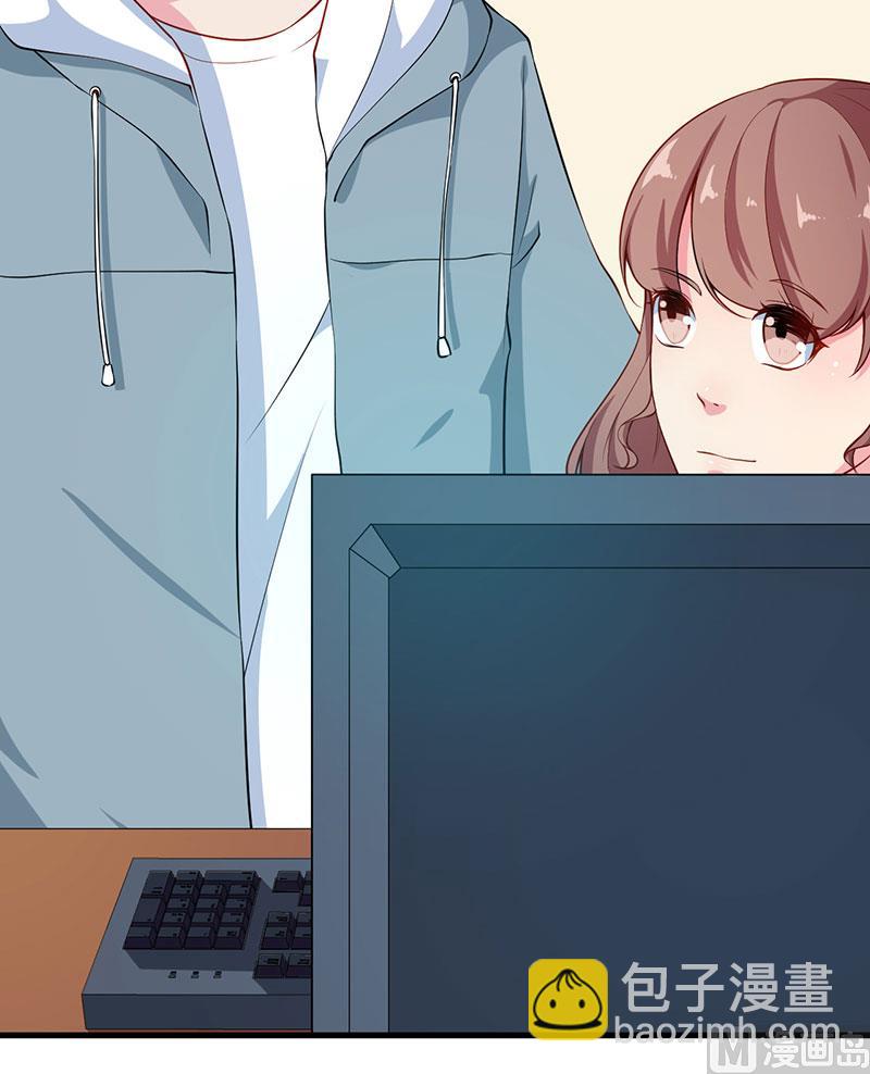 114别有用心-第112话