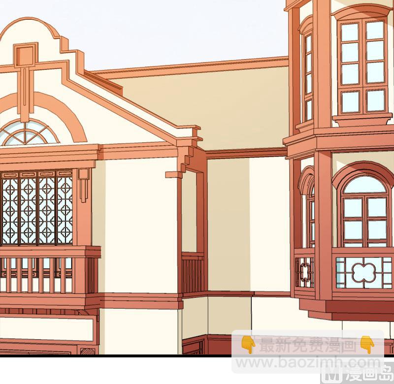 116泡温泉-第114话
