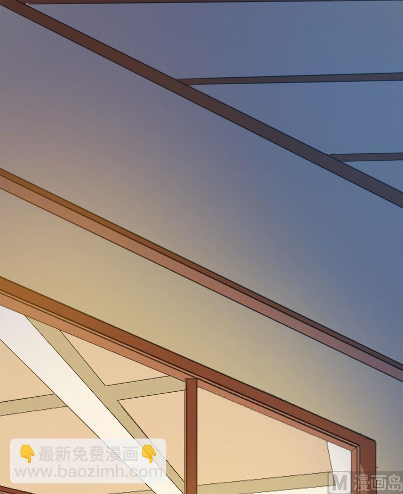 116泡温泉-第114话