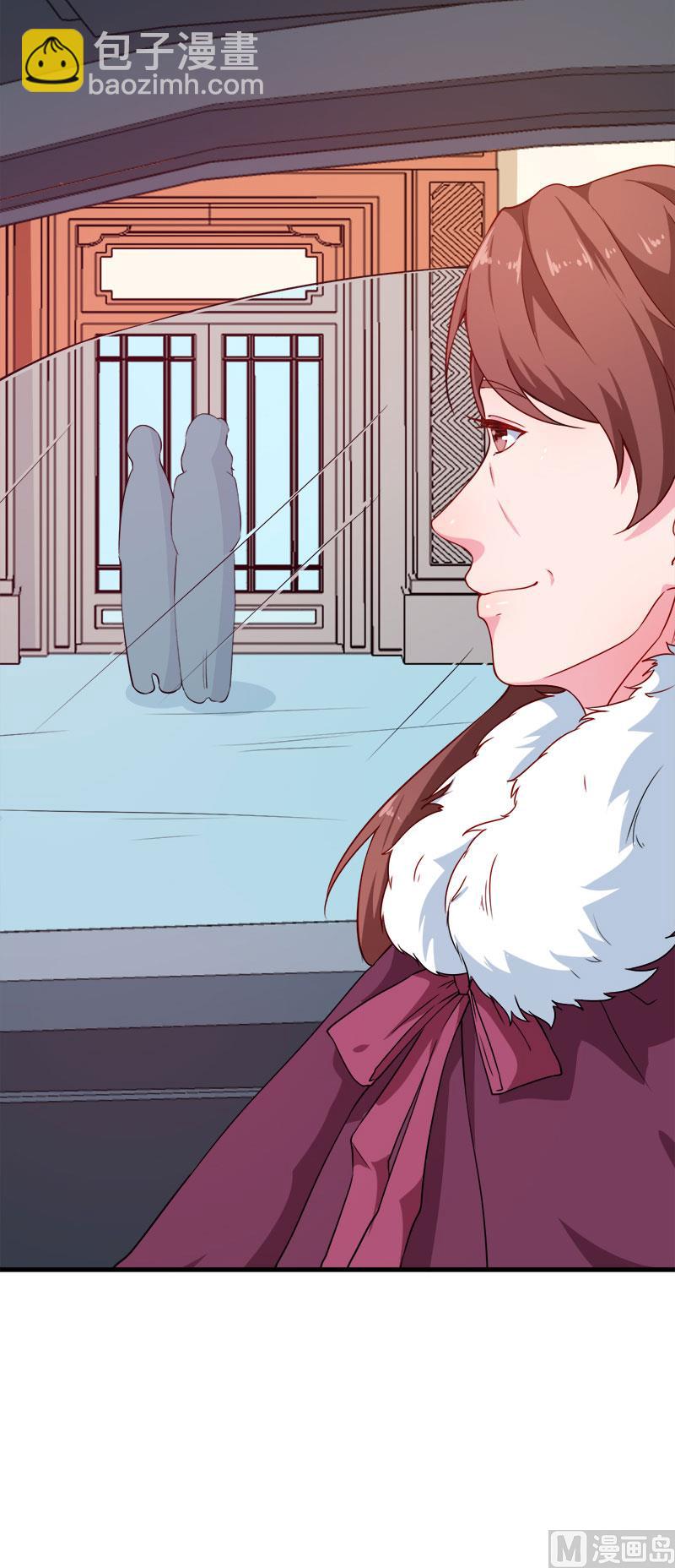 116泡温泉-第114话