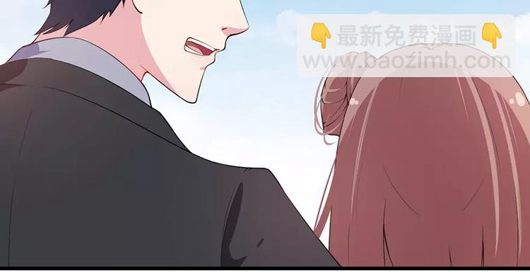 第11话 卸磨杀驴(1/2)-第12话