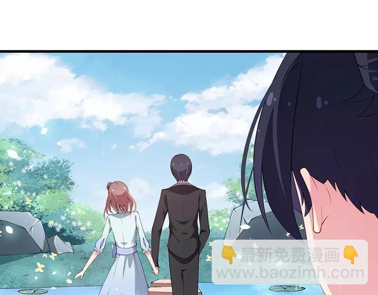 第11话 卸磨杀驴(1/2)-第12话