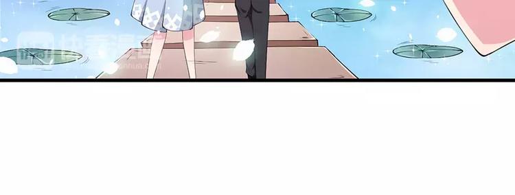 第11话 卸磨杀驴(1/2)-第12话