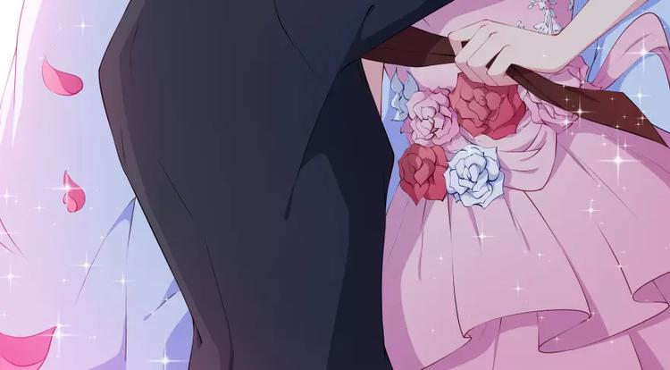 第11话 卸磨杀驴(1/2)-第12话