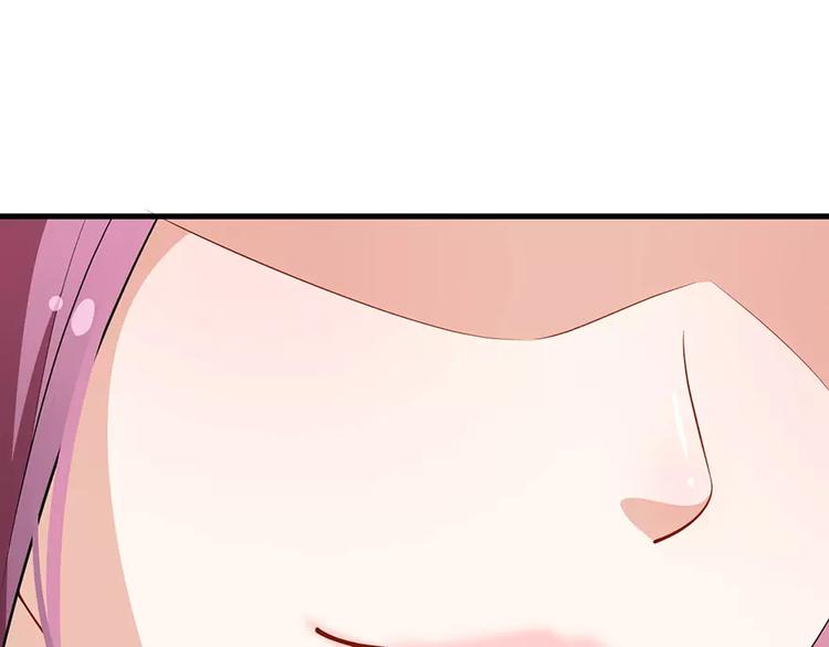 第11话 卸磨杀驴(1/2)-第12话