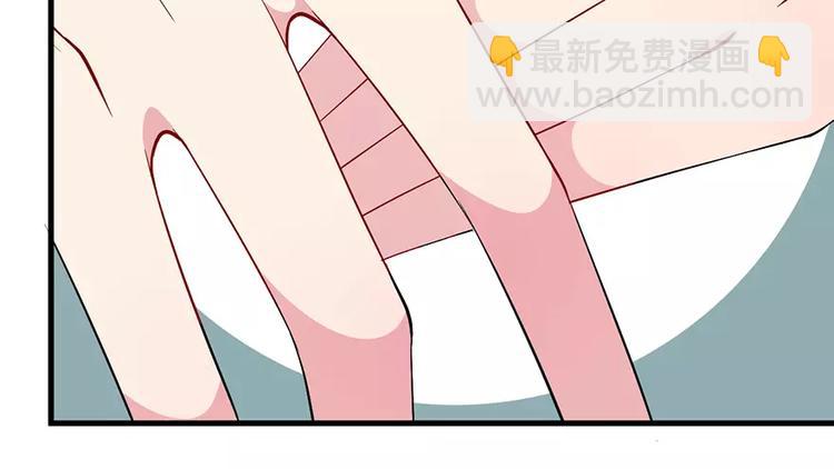 第11话 卸磨杀驴(1/2)-第12话