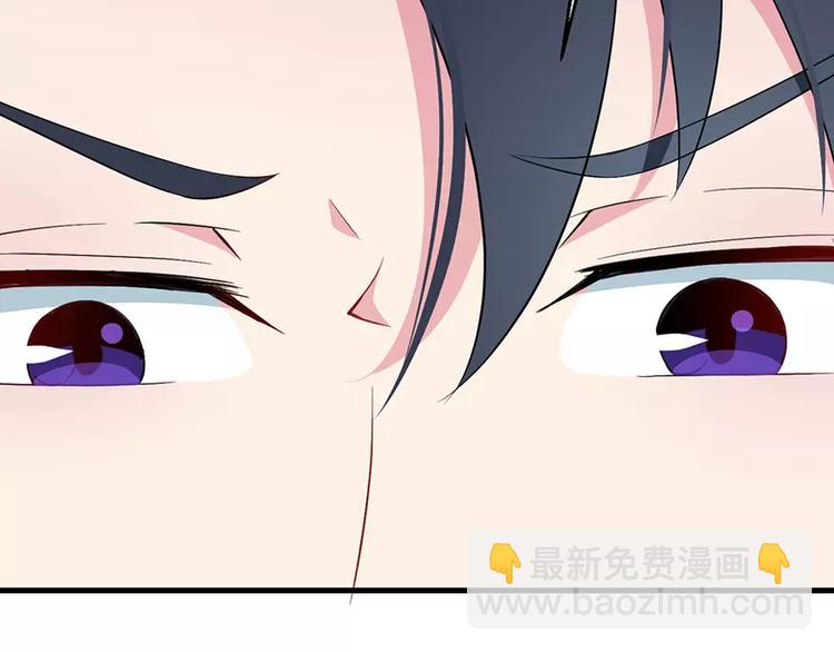 第11话 卸磨杀驴(1/2)-第12话