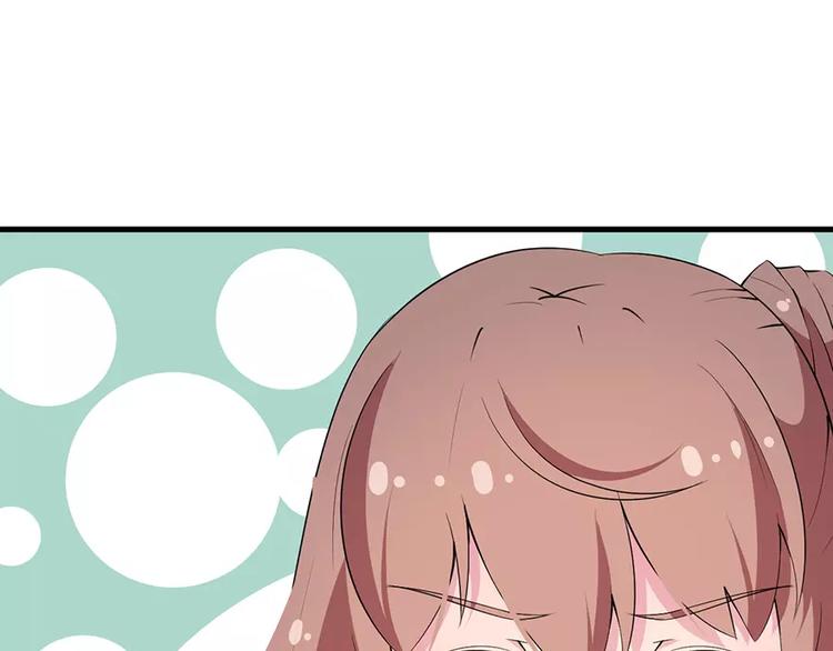 第11话 卸磨杀驴(1/2)-第12话