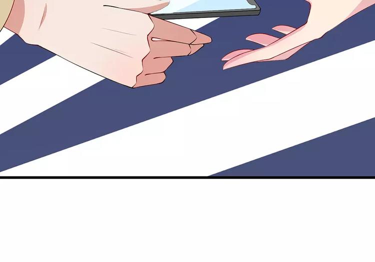 第15话 她不见了(1/2)-第16话