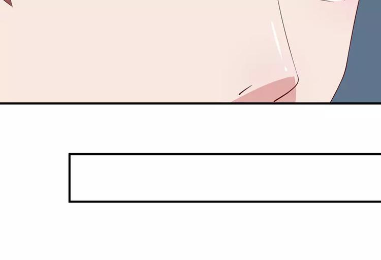 第15话 她不见了(1/2)-第16话