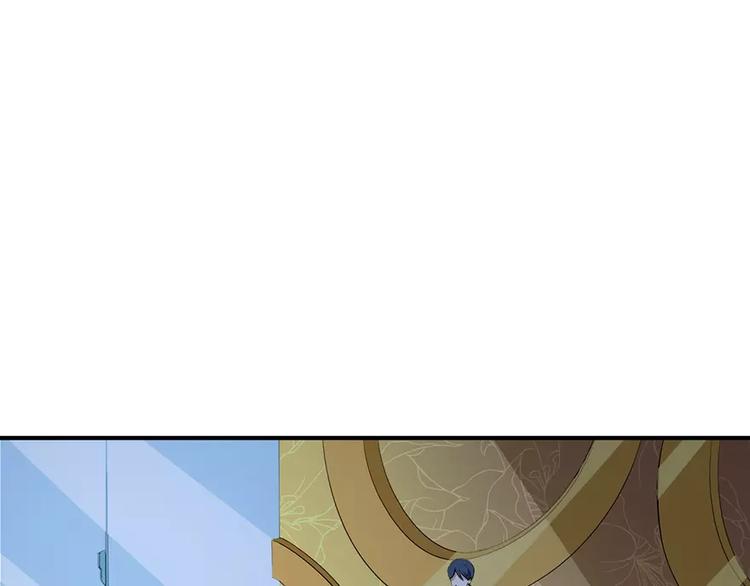 第15话 她不见了(1/2)-第16话