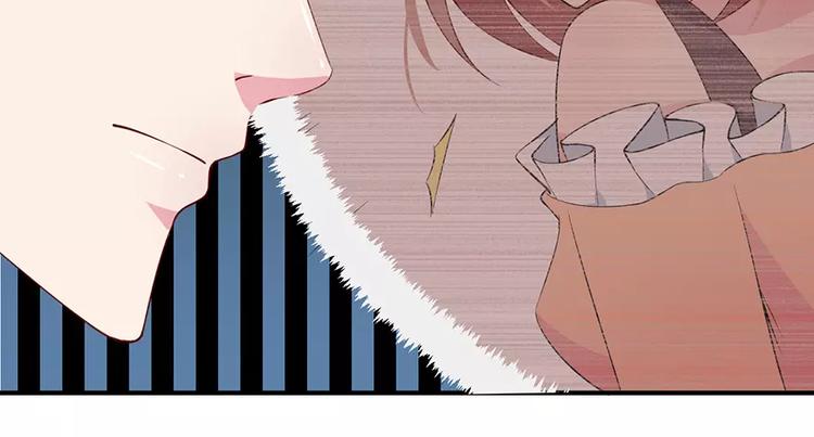 第15话 她不见了(1/2)-第16话