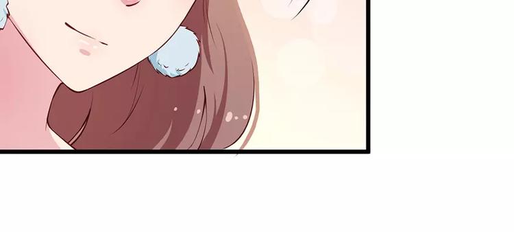 第17话 想家就回祁家去(1/2)-第18话