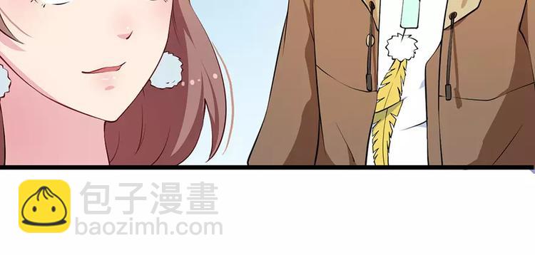 第17话 想家就回祁家去(1/2)-第18话