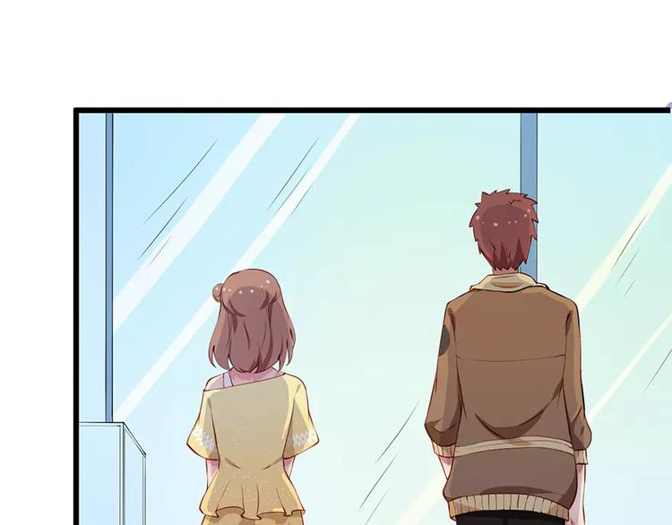 第17话 想家就回祁家去(1/2)-第18话