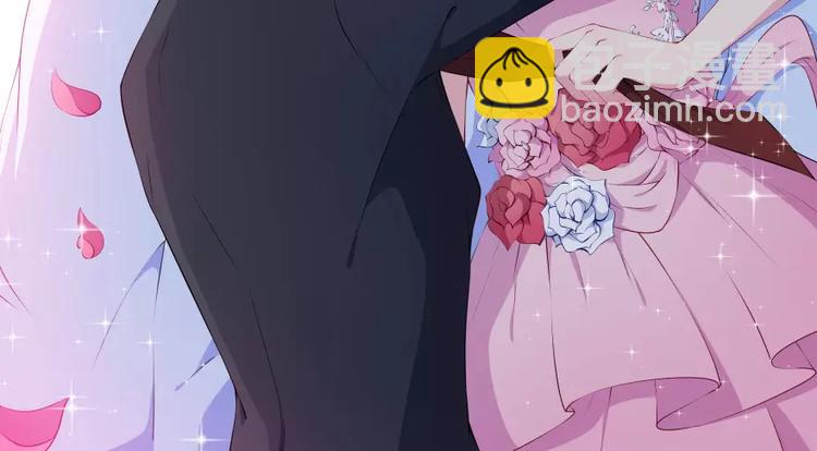 第17话 想家就回祁家去(1/2)-第18话