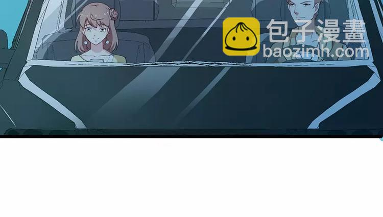 第17话 想家就回祁家去(1/2)-第18话