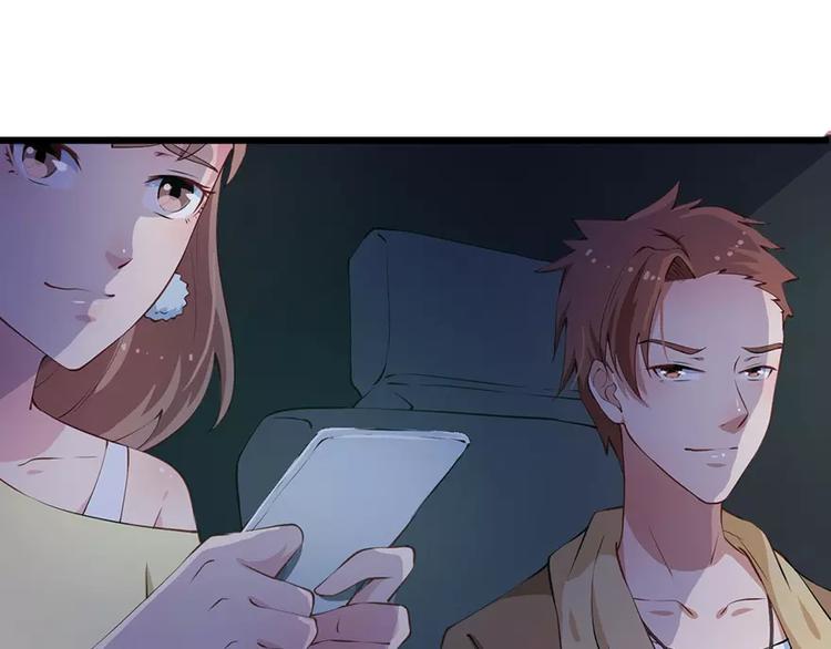 第17话 想家就回祁家去(1/2)-第18话