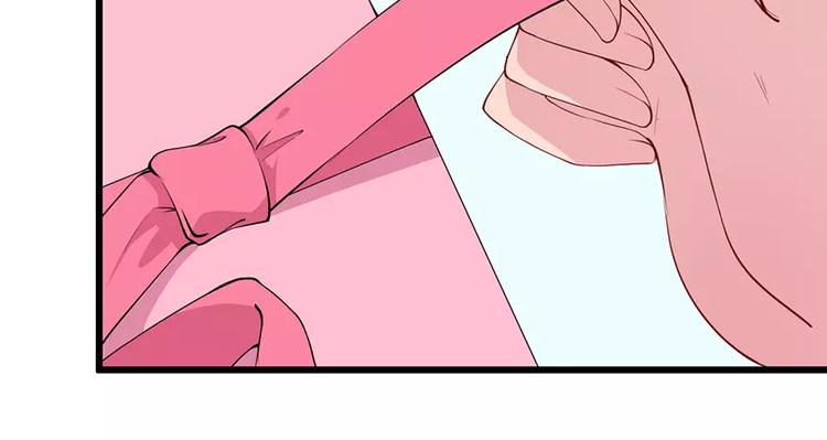 第17话 想家就回祁家去(1/2)-第18话