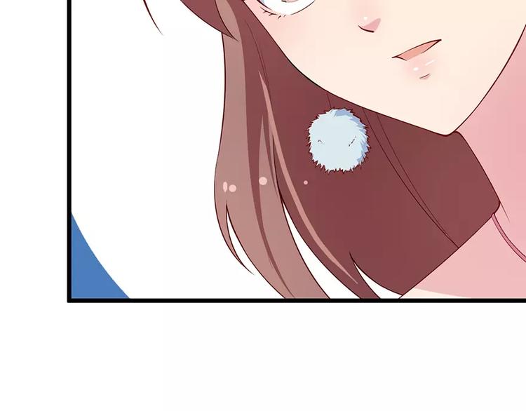 第17话 想家就回祁家去(1/2)-第18话