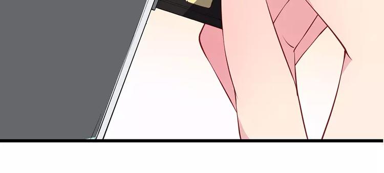 第17话 想家就回祁家去(1/2)-第18话