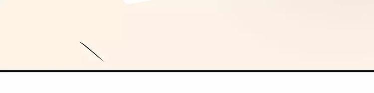 第19话 他才是值得爱的人(1/3)-第20话