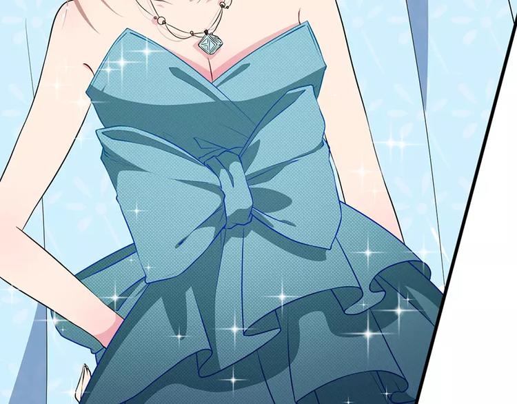 第19话 他才是值得爱的人(1/3)-第20话