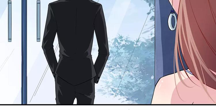 第19话 他才是值得爱的人(1/3)-第20话