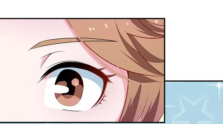 第19话 他才是值得爱的人(1/3)-第20话