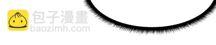 第19话 他才是值得爱的人(1/3)-第20话