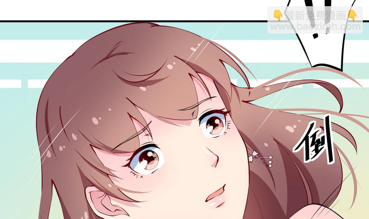 第21话 这种事不要有第二次(1/2)-第22话