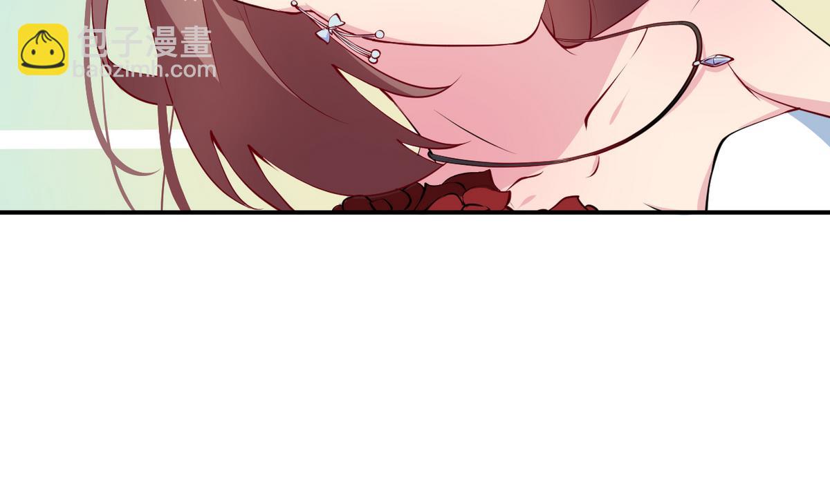 第21话 这种事不要有第二次(1/2)-第22话