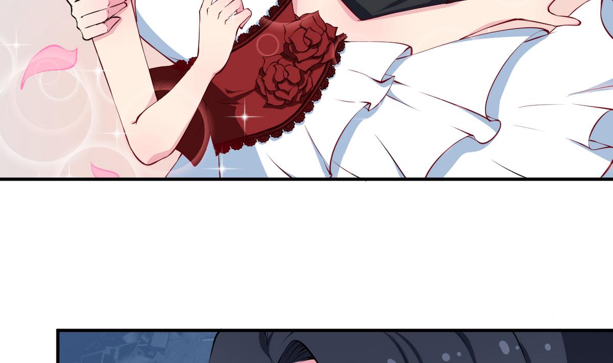 第21话 这种事不要有第二次(1/2)-第22话