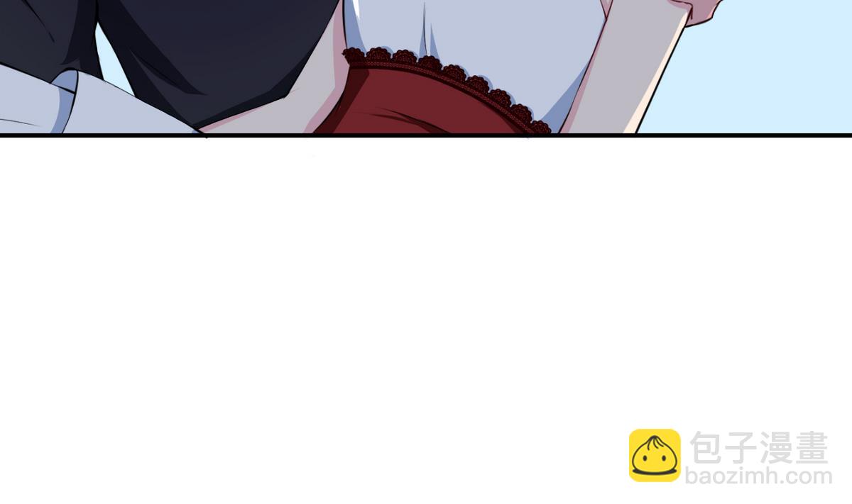 第21话 这种事不要有第二次(1/2)-第22话