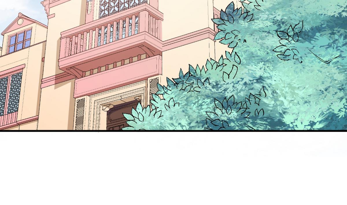 第21话 这种事不要有第二次(1/2)-第22话