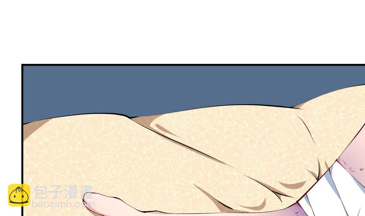 第21话 这种事不要有第二次(1/2)-第22话